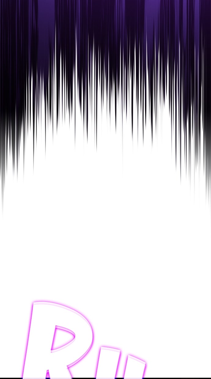 Read The Reborn Young Lord is an Assassin Manga Online