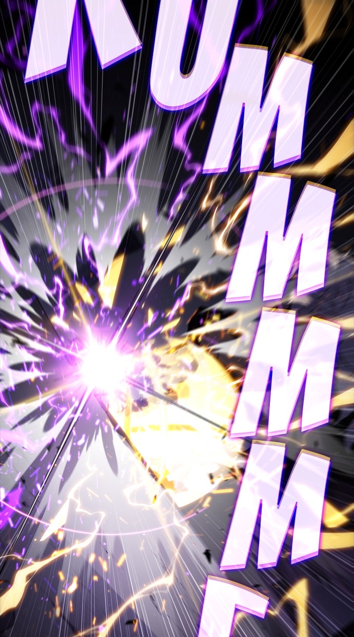 Read The Reborn Young Lord is an Assassin Manga Online