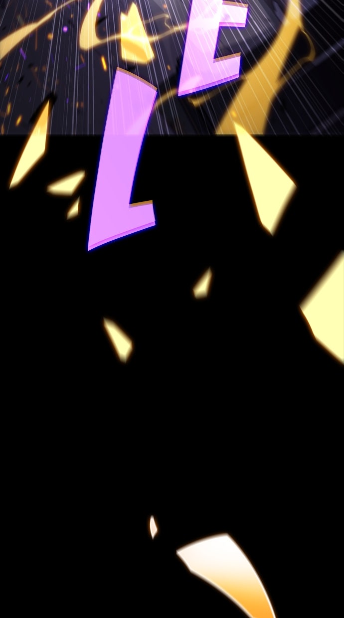 Read The Reborn Young Lord is an Assassin Manga Online