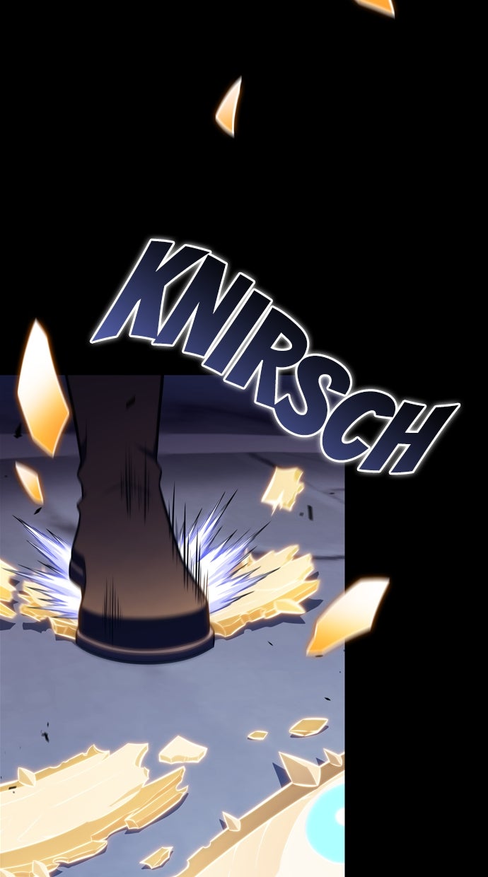 Read The Reborn Young Lord is an Assassin Manga Online