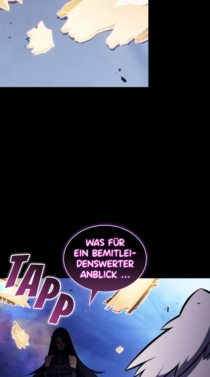 Read The Reborn Young Lord is an Assassin Manga Online