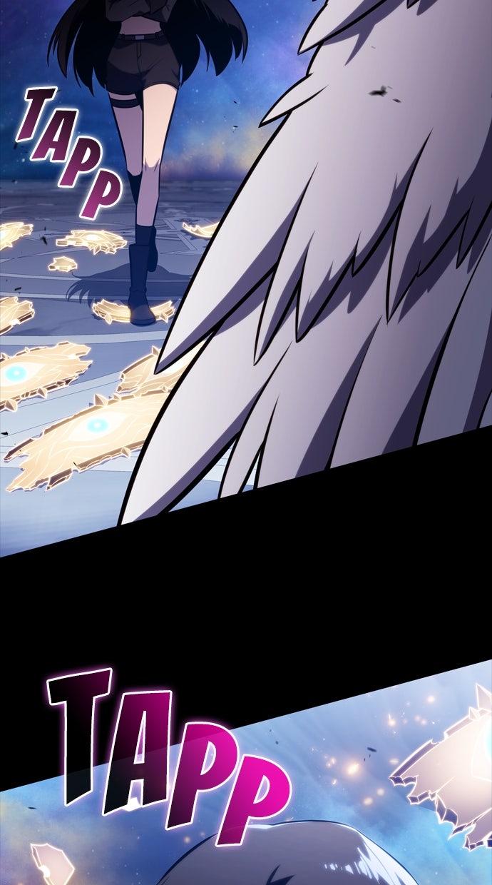 Read The Reborn Young Lord is an Assassin Manga Online