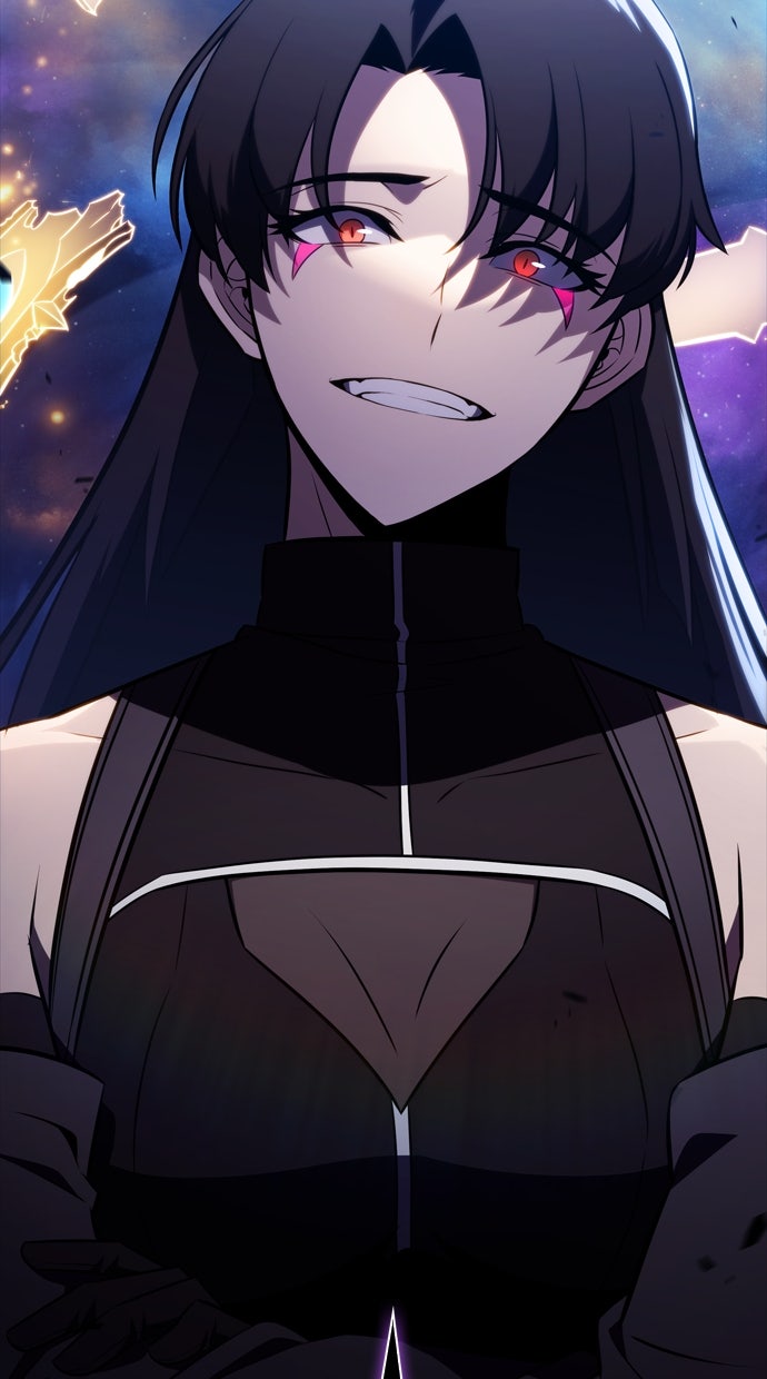 Read The Reborn Young Lord is an Assassin Manga Online