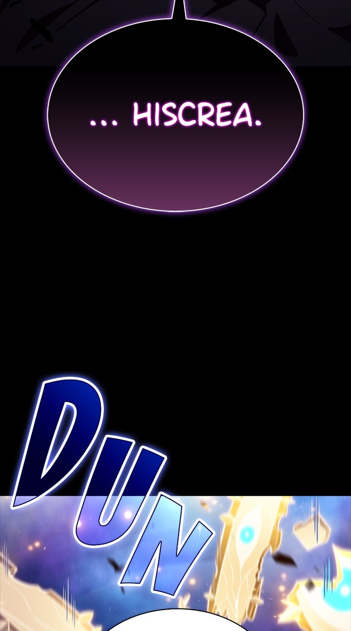 Read The Reborn Young Lord is an Assassin Manga Online