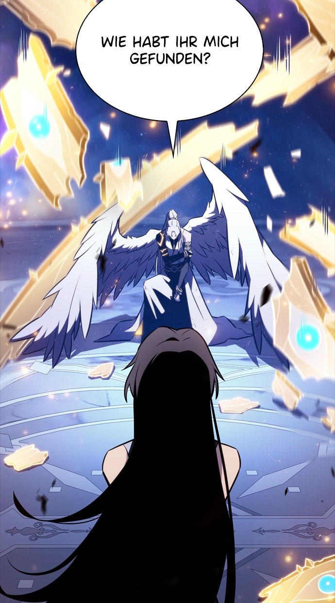 Read The Reborn Young Lord is an Assassin Manga Online