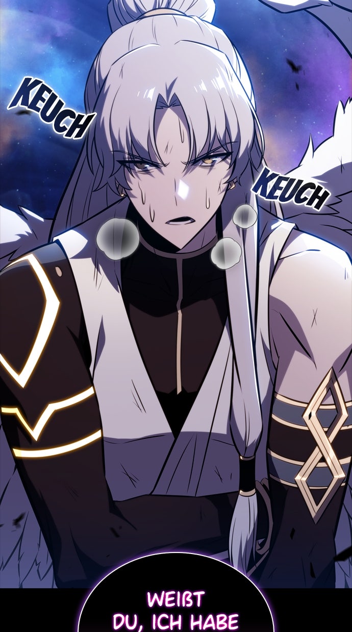 Read The Reborn Young Lord is an Assassin Manga Online