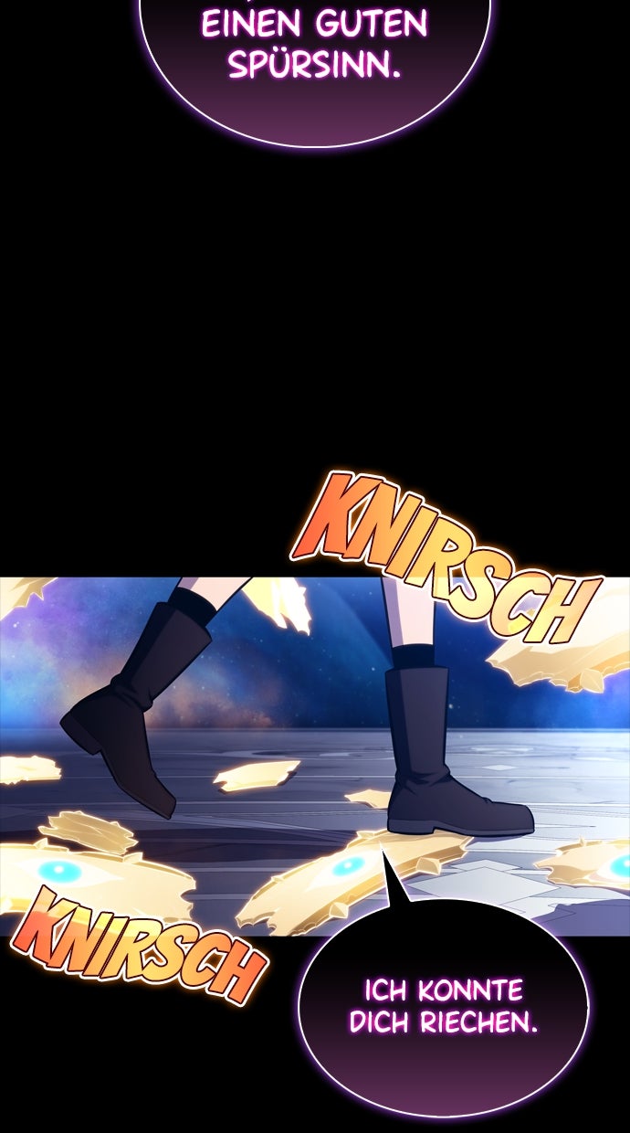 Read The Reborn Young Lord is an Assassin Manga Online