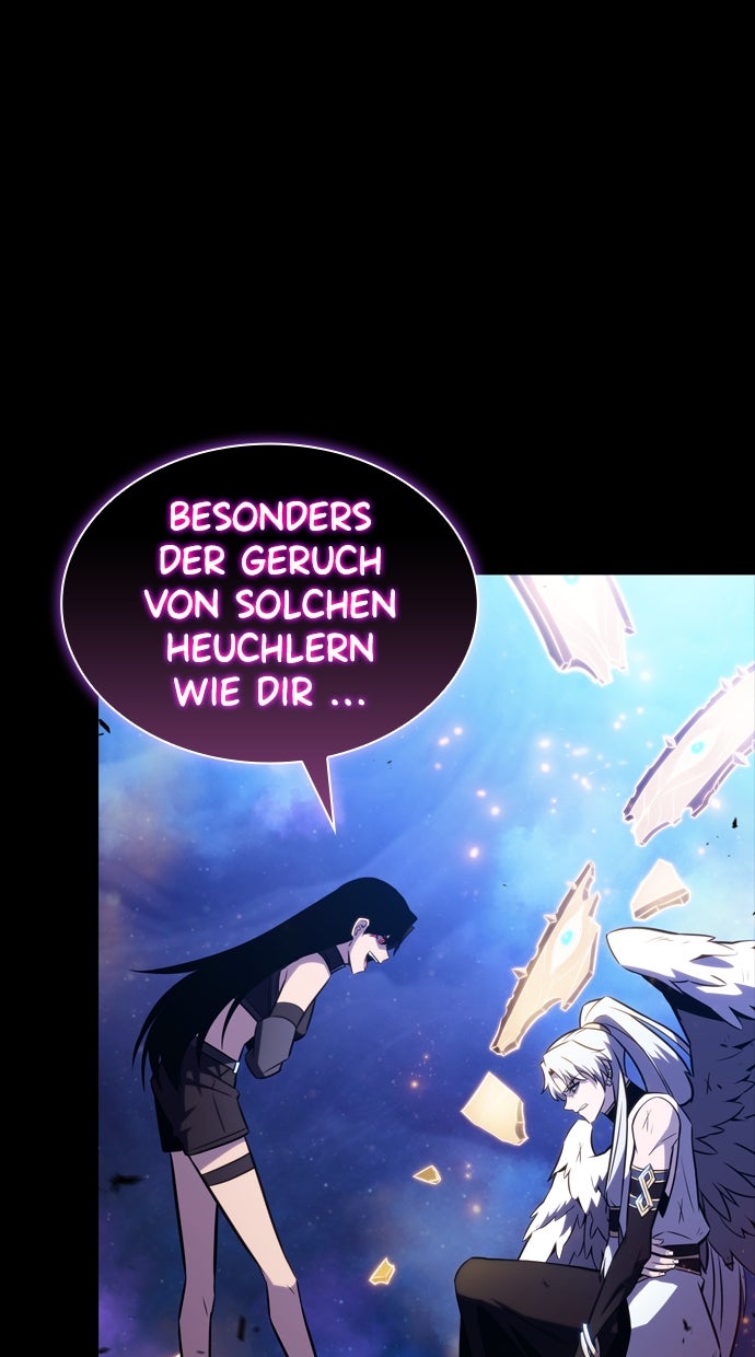 Read The Reborn Young Lord is an Assassin Manga Online