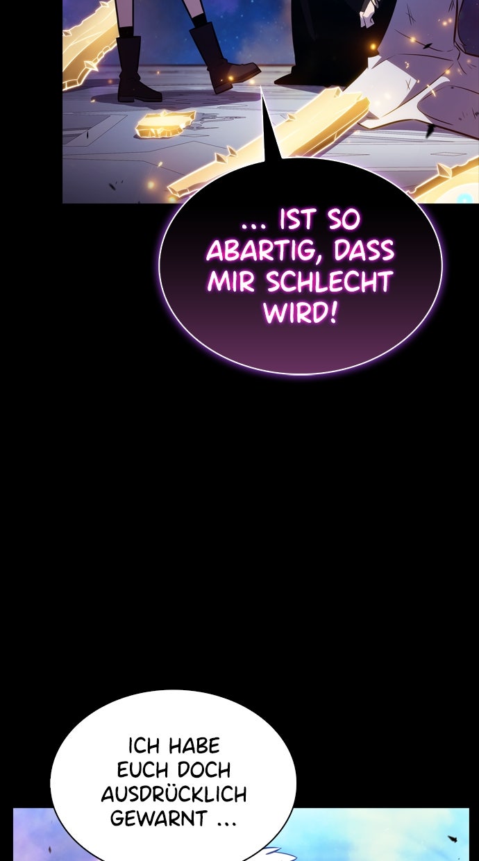 Read The Reborn Young Lord is an Assassin Manga Online