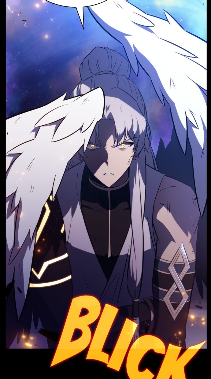 Read The Reborn Young Lord is an Assassin Manga Online