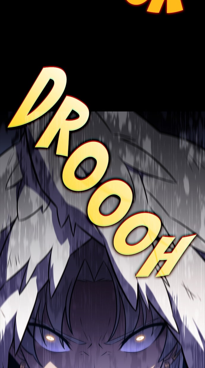 Read The Reborn Young Lord is an Assassin Manga Online