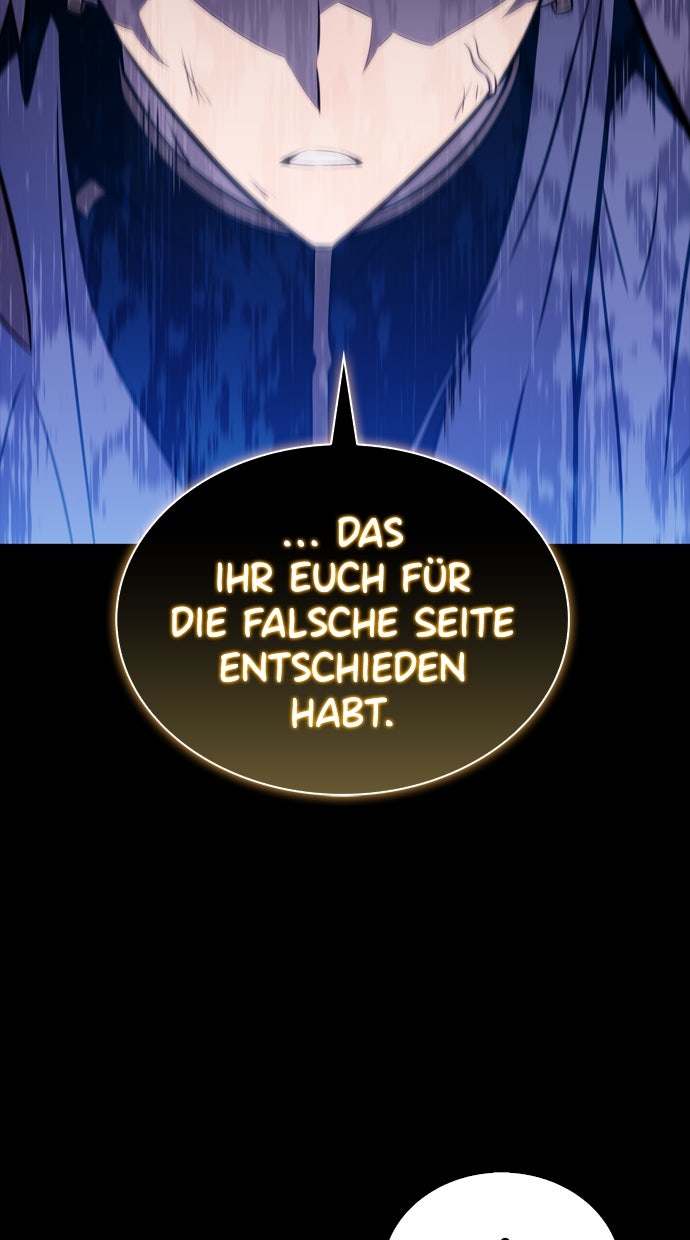 Read The Reborn Young Lord is an Assassin Manga Online