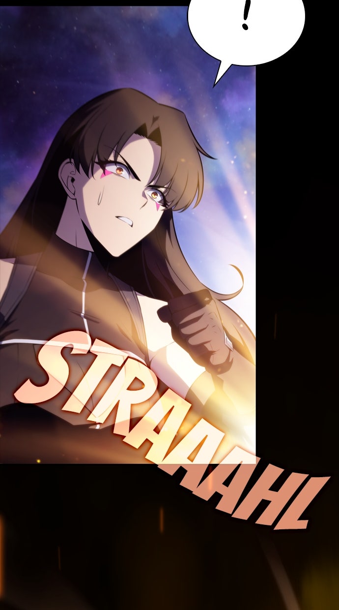 Read The Reborn Young Lord is an Assassin Manga Online