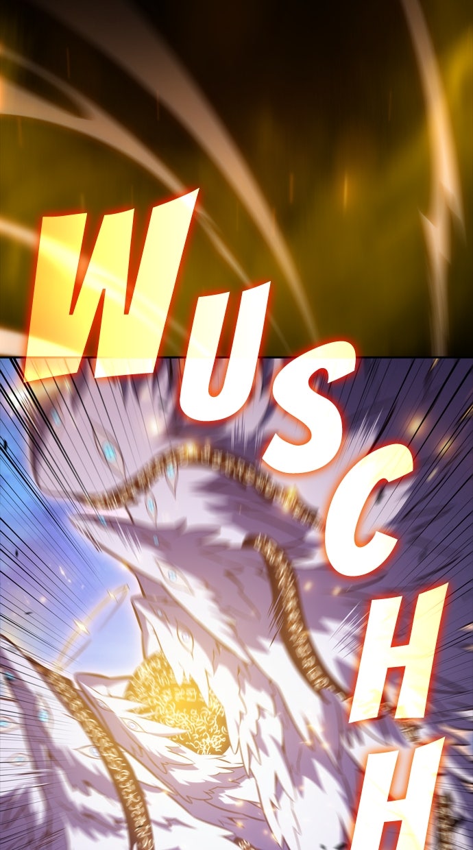 Read The Reborn Young Lord is an Assassin Manga Online