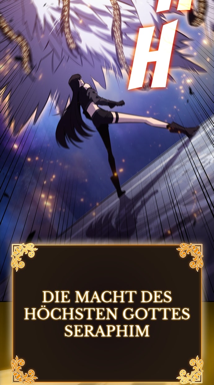 Read The Reborn Young Lord is an Assassin Manga Online