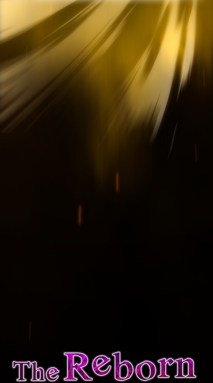 Read The Reborn Young Lord is an Assassin Manga Online