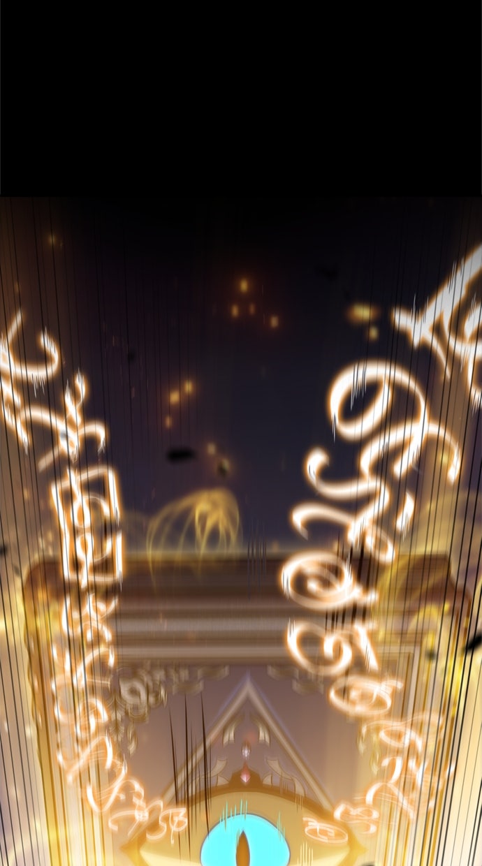 Read The Reborn Young Lord is an Assassin Manga Online