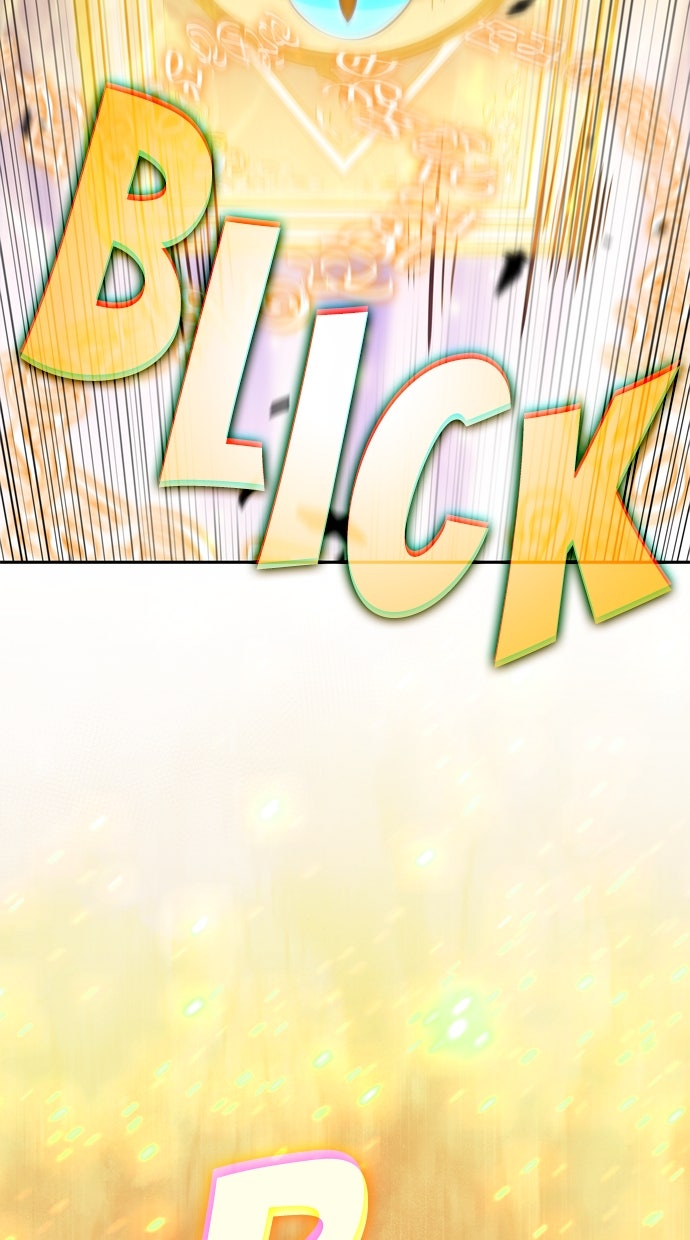 Read The Reborn Young Lord is an Assassin Manga Online