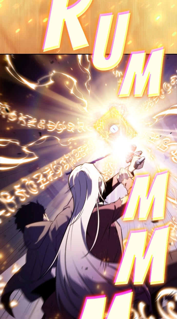 Read The Reborn Young Lord is an Assassin Manga Online