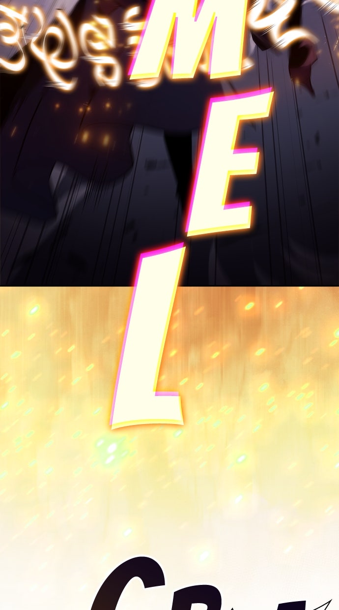 Read The Reborn Young Lord is an Assassin Manga Online