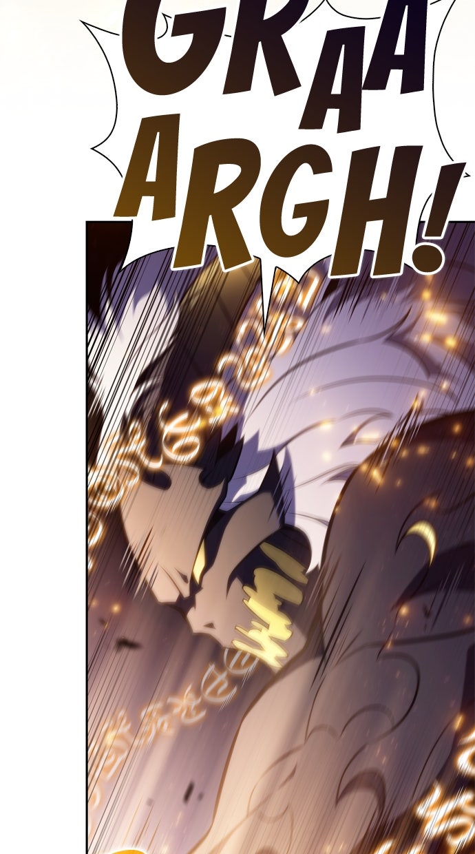 Read The Reborn Young Lord is an Assassin Manga Online