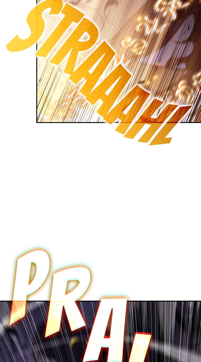 Read The Reborn Young Lord is an Assassin Manga Online