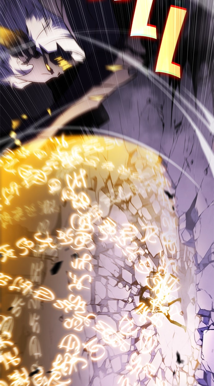 Read The Reborn Young Lord is an Assassin Manga Online