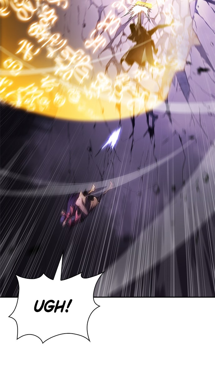 Read The Reborn Young Lord is an Assassin Manga Online