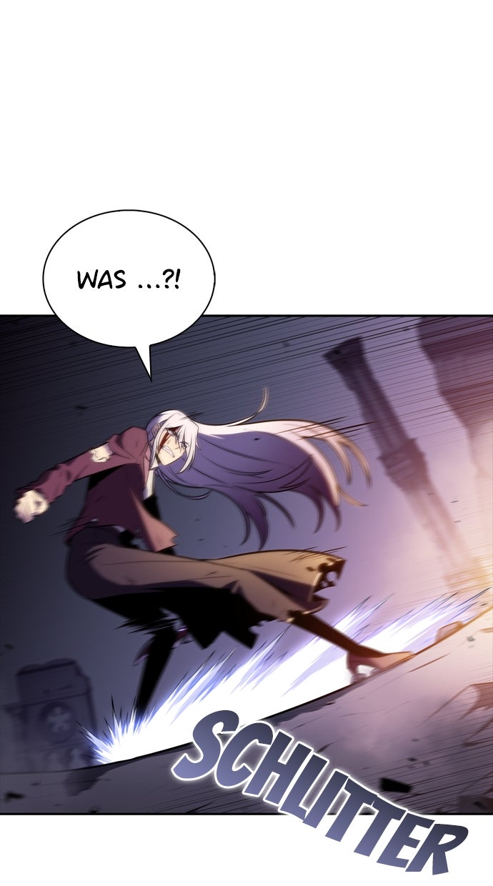 Read The Reborn Young Lord is an Assassin Manga Online