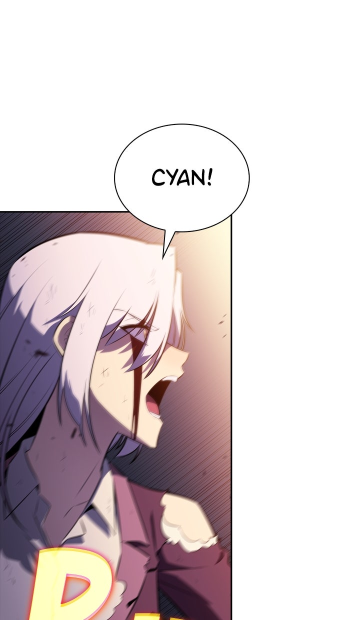 Read The Reborn Young Lord is an Assassin Manga Online