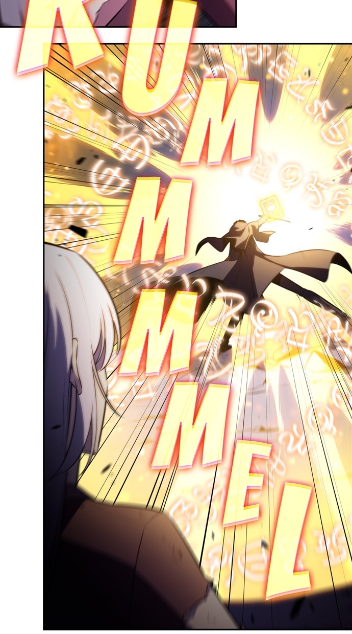 Read The Reborn Young Lord is an Assassin Manga Online