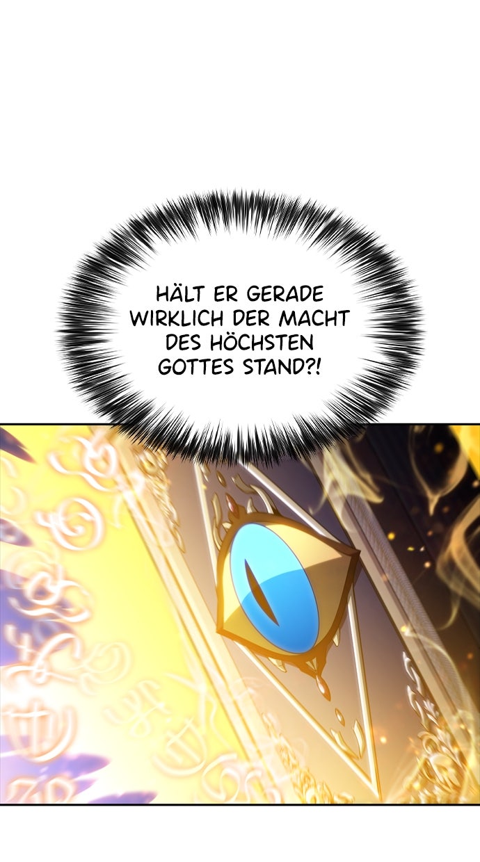 Read The Reborn Young Lord is an Assassin Manga Online