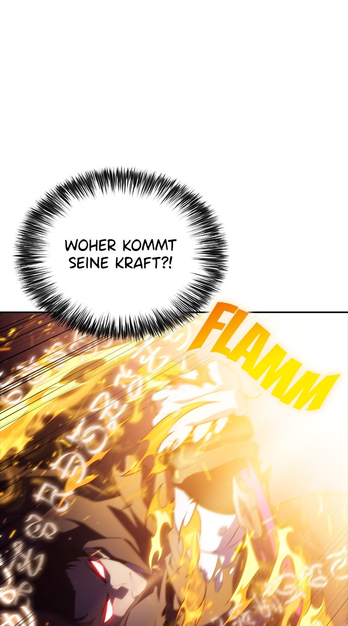 Read The Reborn Young Lord is an Assassin Manga Online