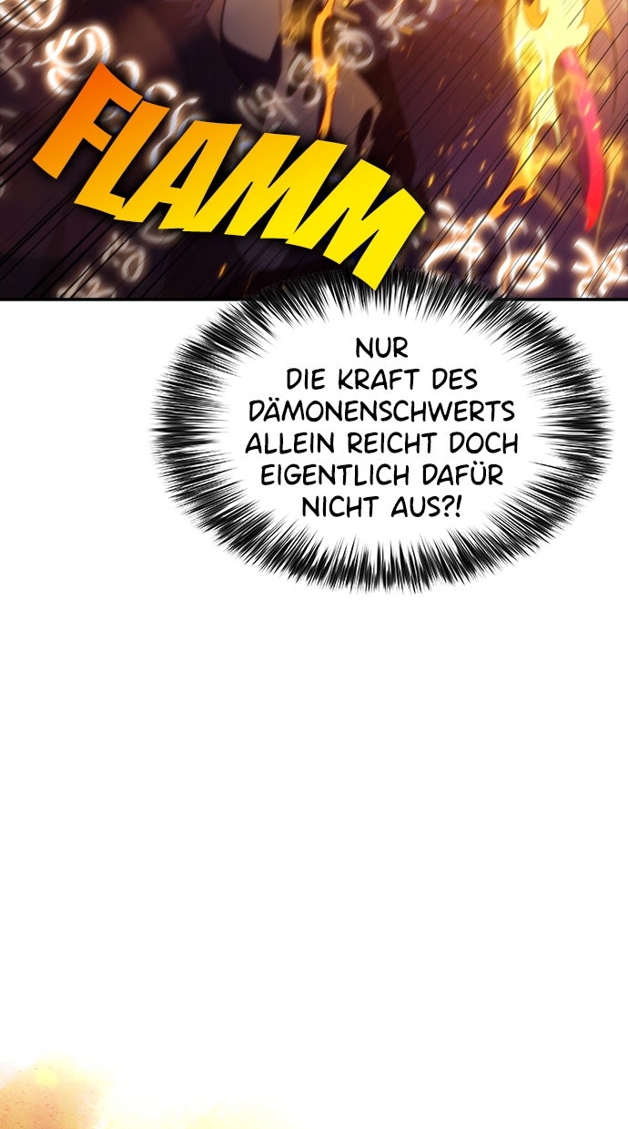 Read The Reborn Young Lord is an Assassin Manga Online