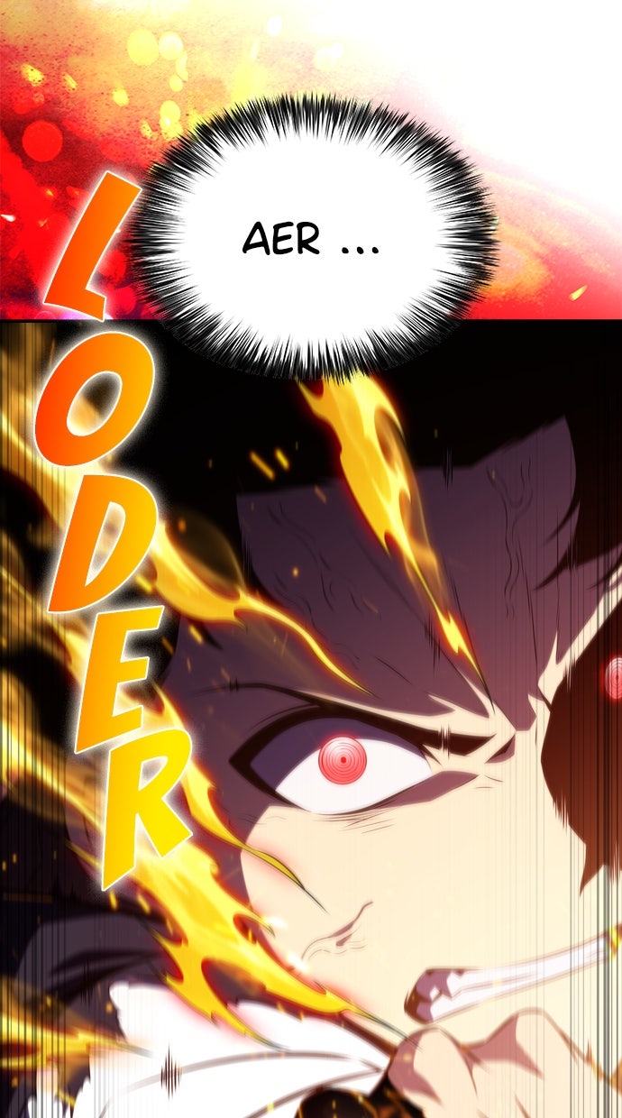 Read The Reborn Young Lord is an Assassin Manga Online