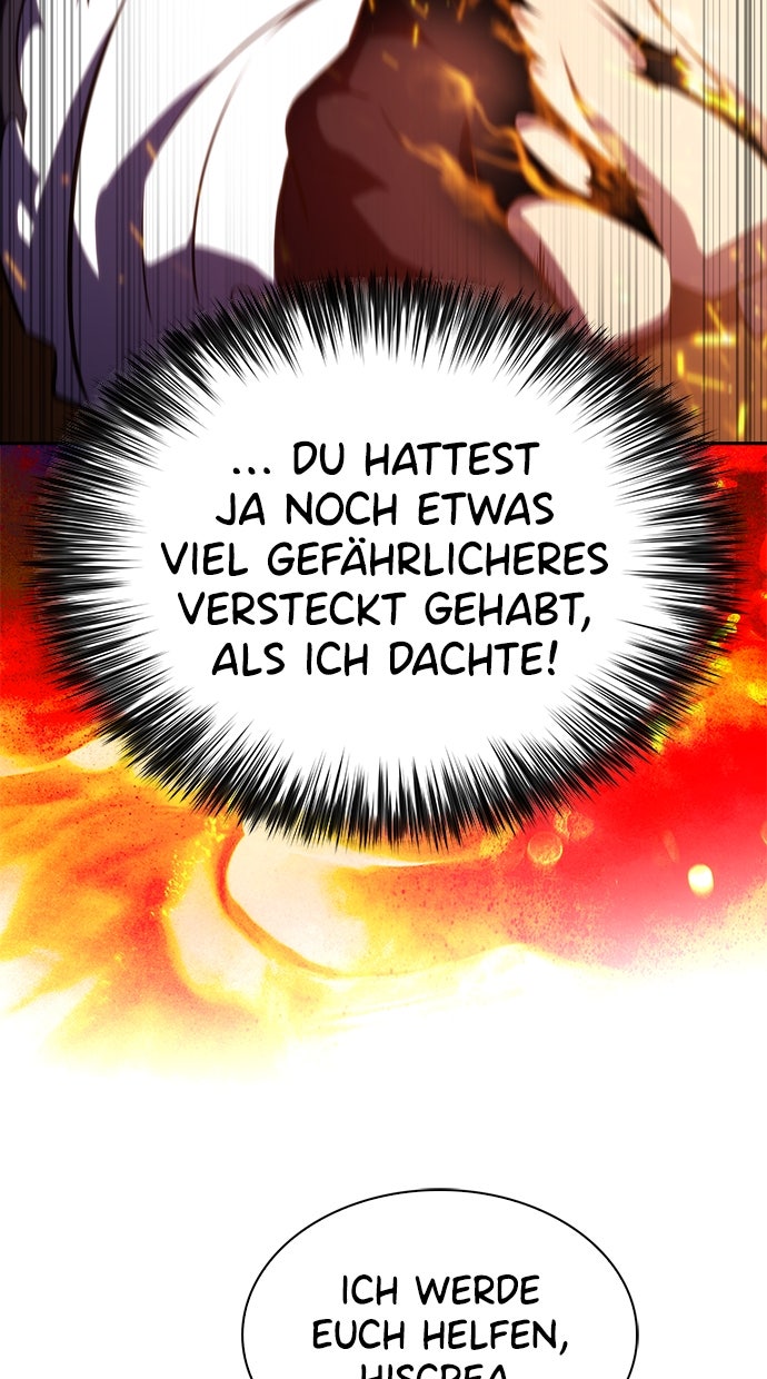 Read The Reborn Young Lord is an Assassin Manga Online