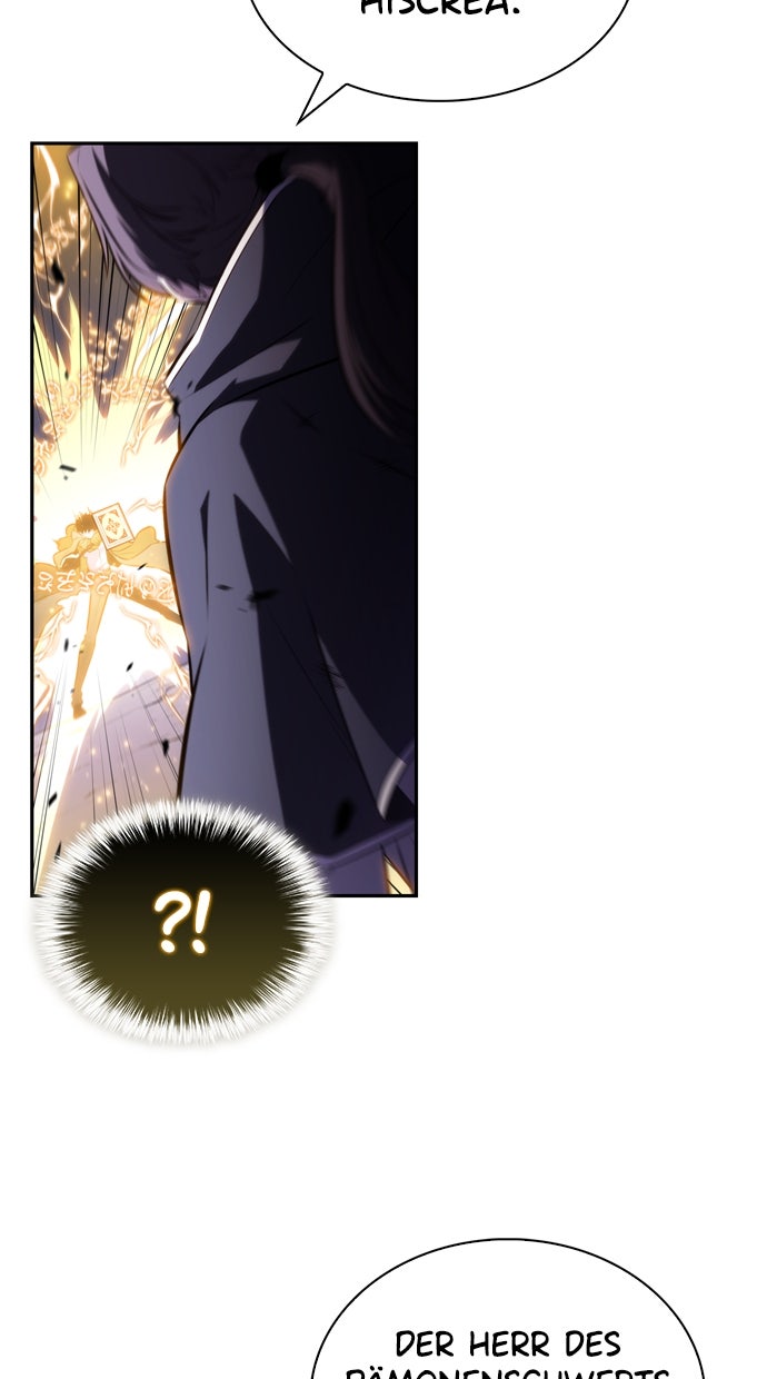 Read The Reborn Young Lord is an Assassin Manga Online