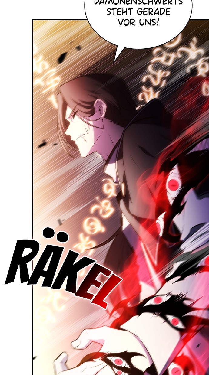 Read The Reborn Young Lord is an Assassin Manga Online