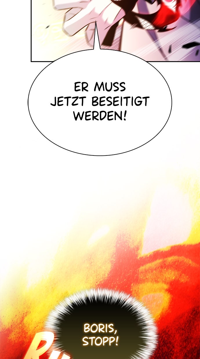 Read The Reborn Young Lord is an Assassin Manga Online