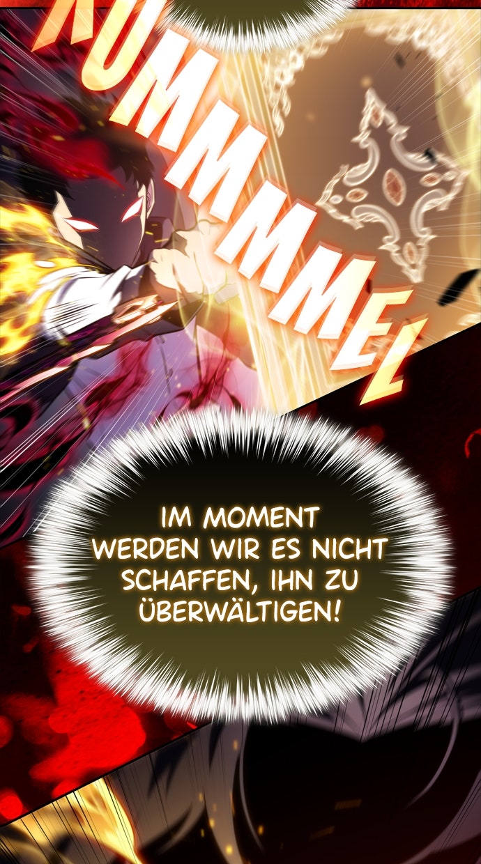 Read The Reborn Young Lord is an Assassin Manga Online