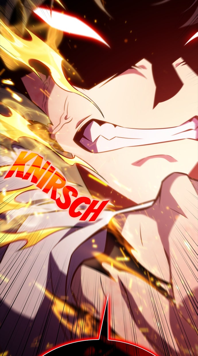 Read The Reborn Young Lord is an Assassin Manga Online