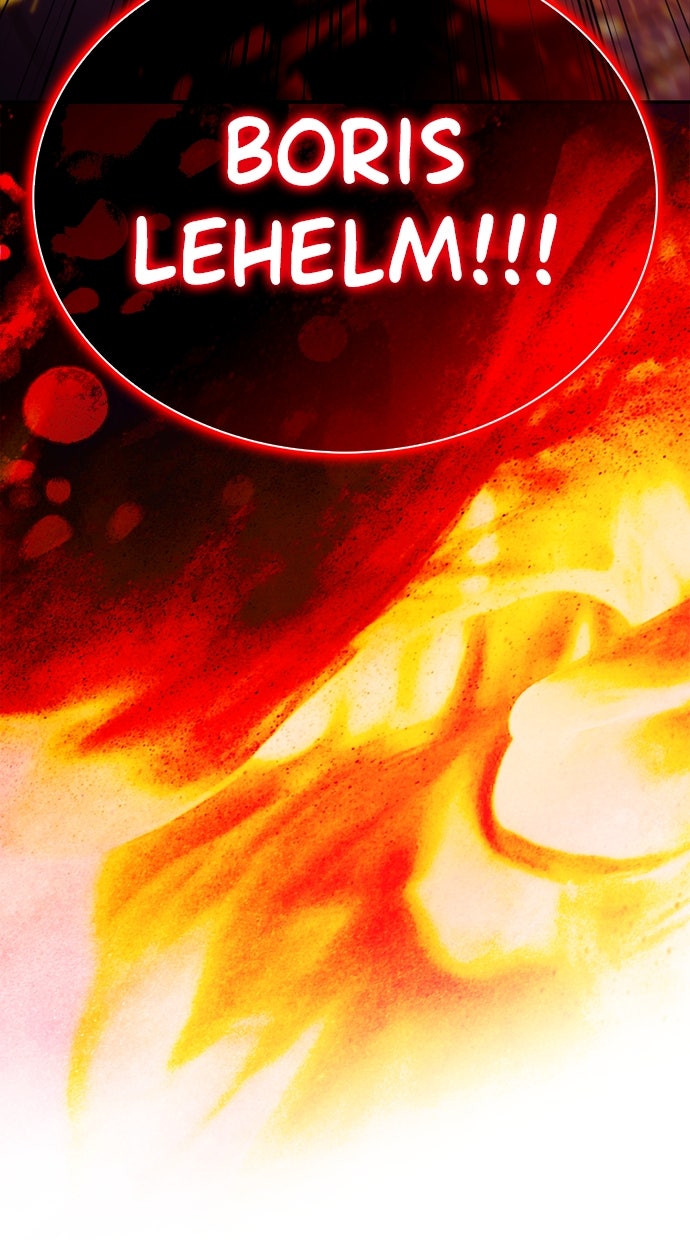 Read The Reborn Young Lord is an Assassin Manga Online