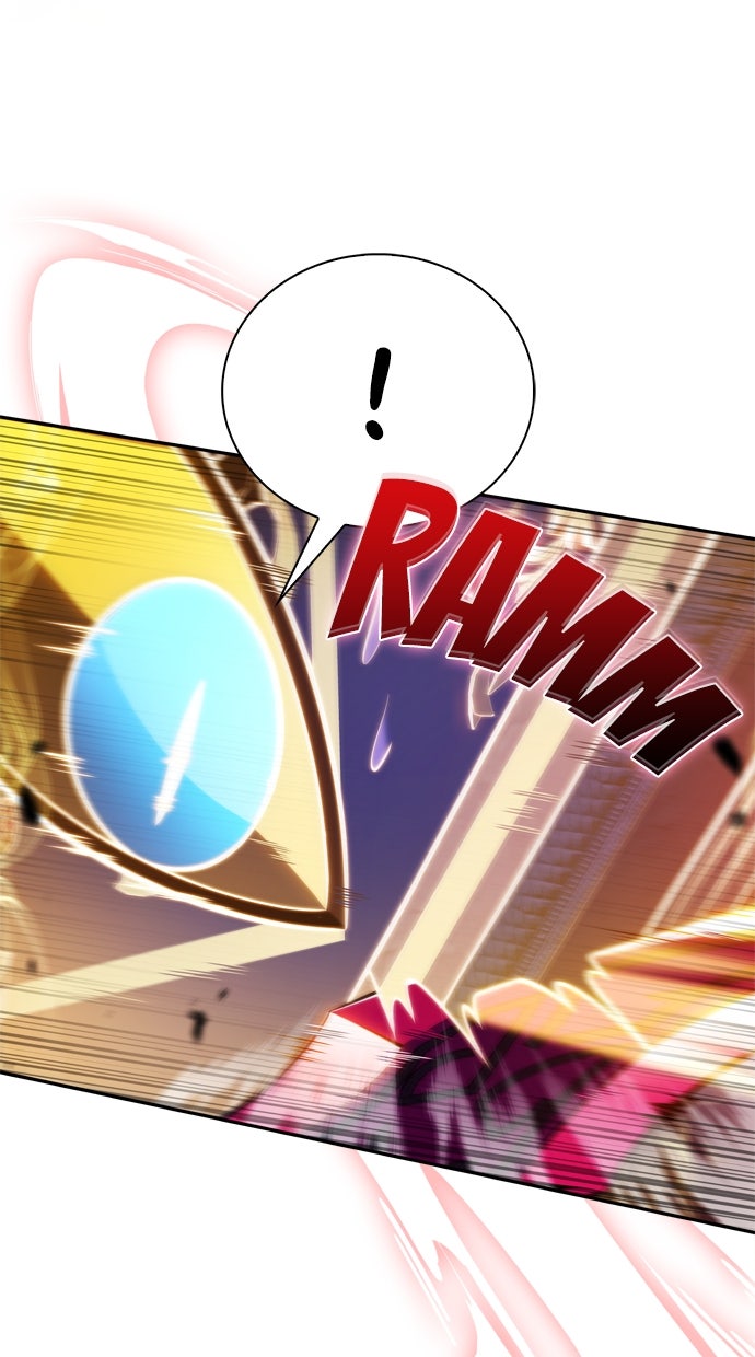 Read The Reborn Young Lord is an Assassin Manga Online