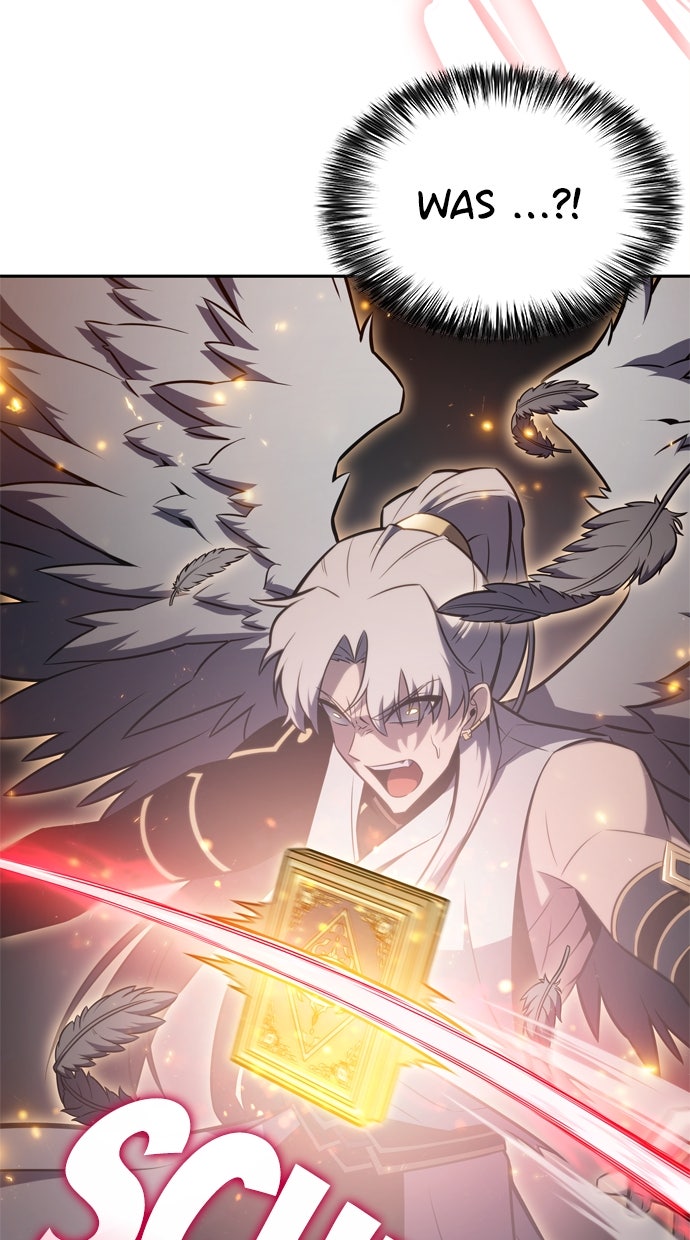 Read The Reborn Young Lord is an Assassin Manga Online