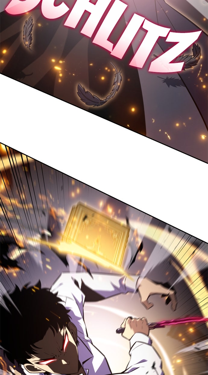 Read The Reborn Young Lord is an Assassin Manga Online