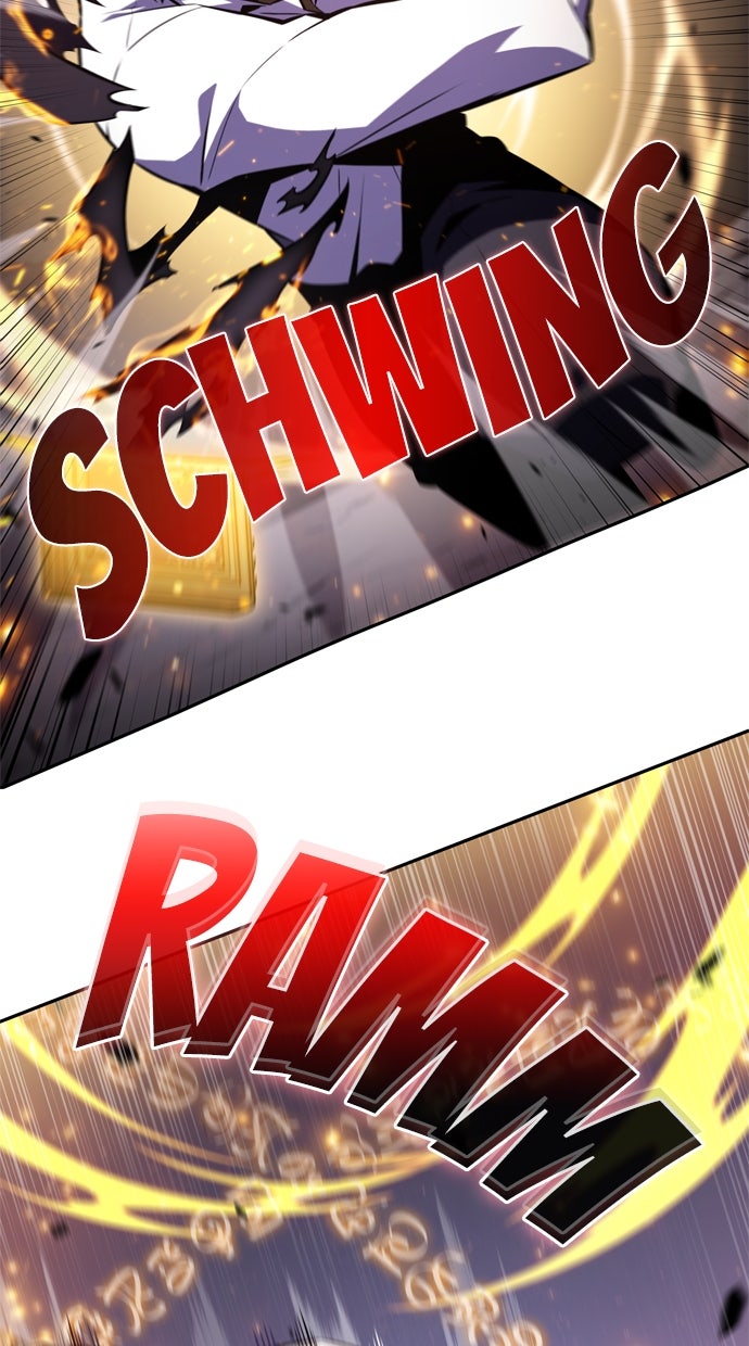 Read The Reborn Young Lord is an Assassin Manga Online