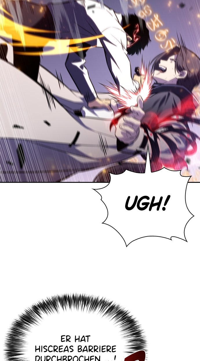 Read The Reborn Young Lord is an Assassin Manga Online