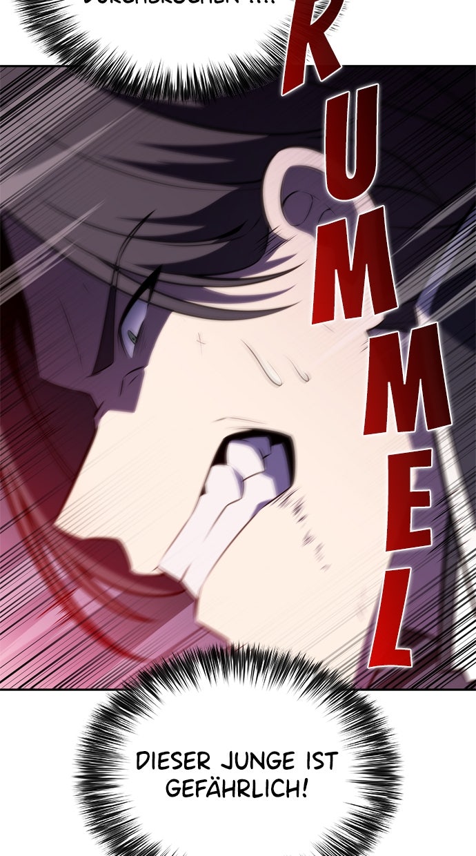 Read The Reborn Young Lord is an Assassin Manga Online