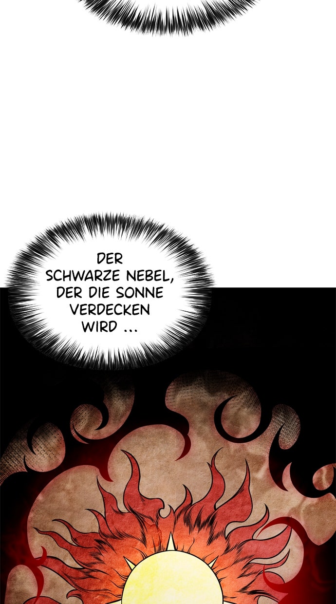 Read The Reborn Young Lord is an Assassin Manga Online