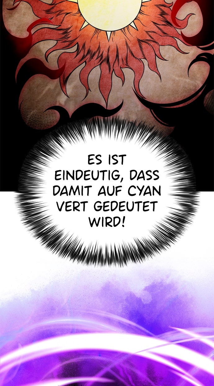 Read The Reborn Young Lord is an Assassin Manga Online